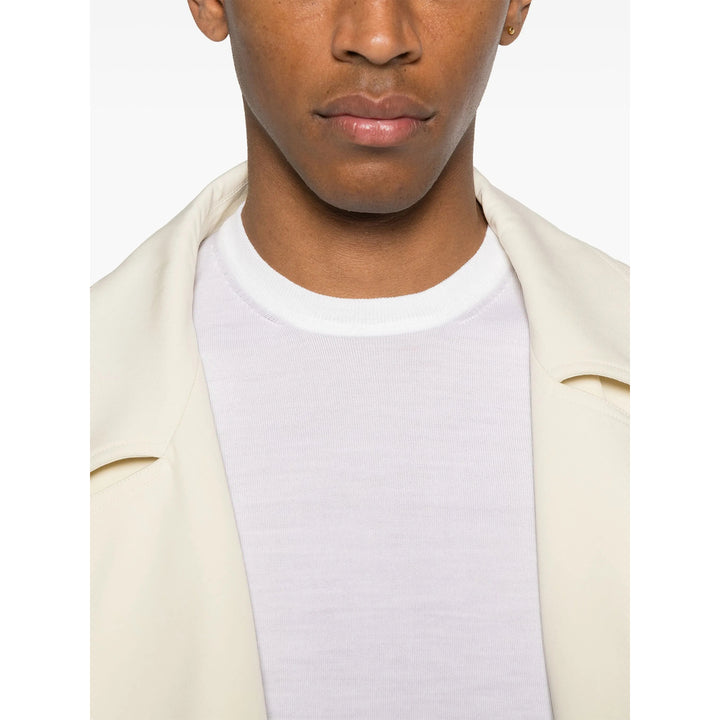 Goes Botanical T Shirts - Neutral | b075a276d79f6cec70e1e68d973810e117169030