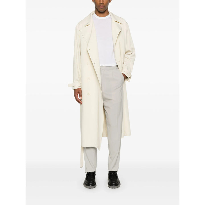 Goes Botanical T Shirts - Neutral | 45feb1f334ebc4c8080923093c710c88711c7449