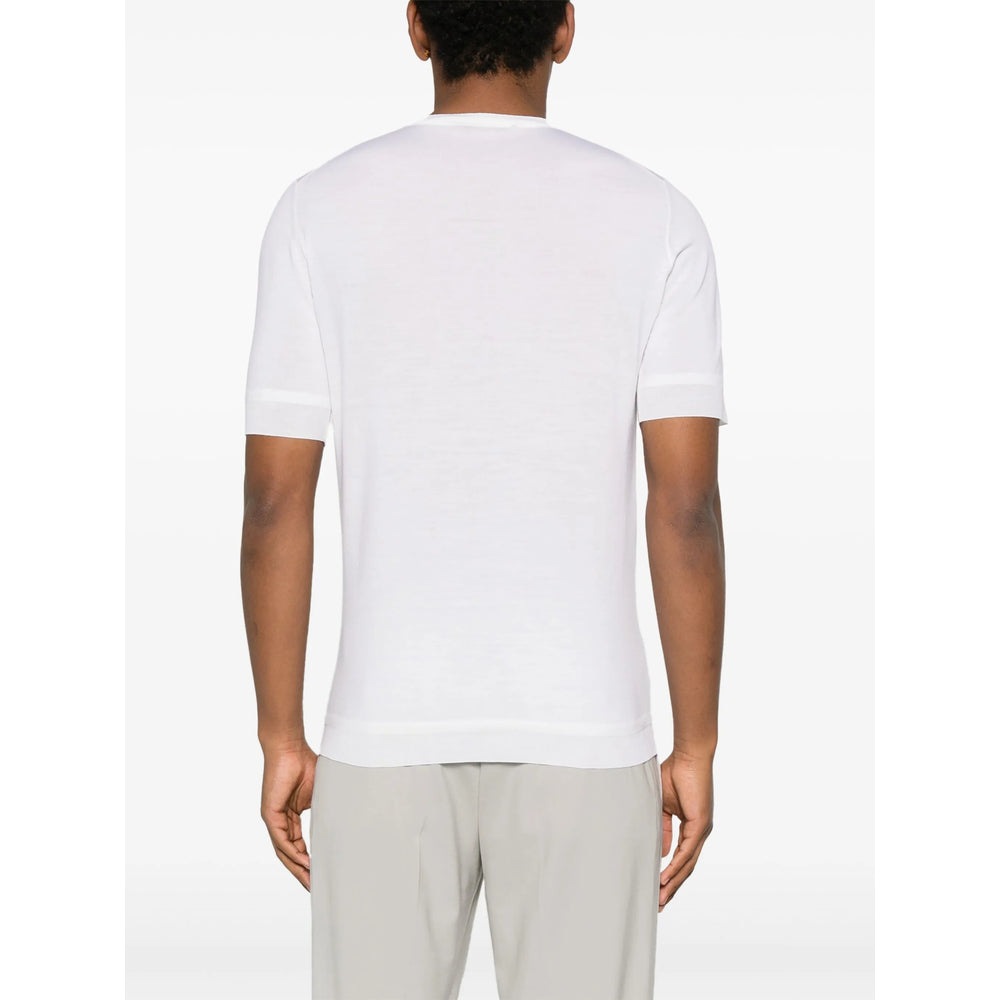 Goes Botanical T Shirts - Neutral | 951af04341a99f51a4f7b4c4cba0098377b2ec96