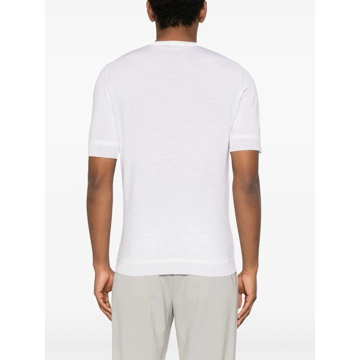 Goes Botanical T Shirts - Neutral | 951af04341a99f51a4f7b4c4cba0098377b2ec96