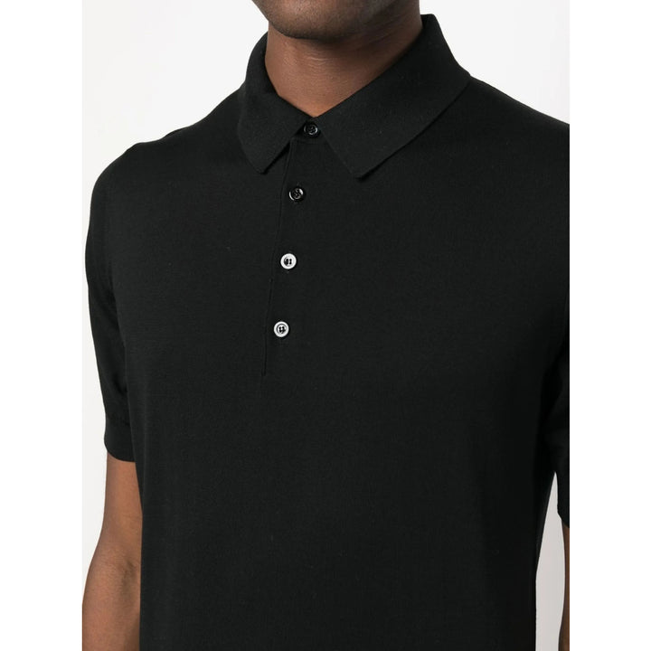 Goes Botanical Sweaters - Black | 5feb134a8899b84475ada230d1b81943b09e1bfc