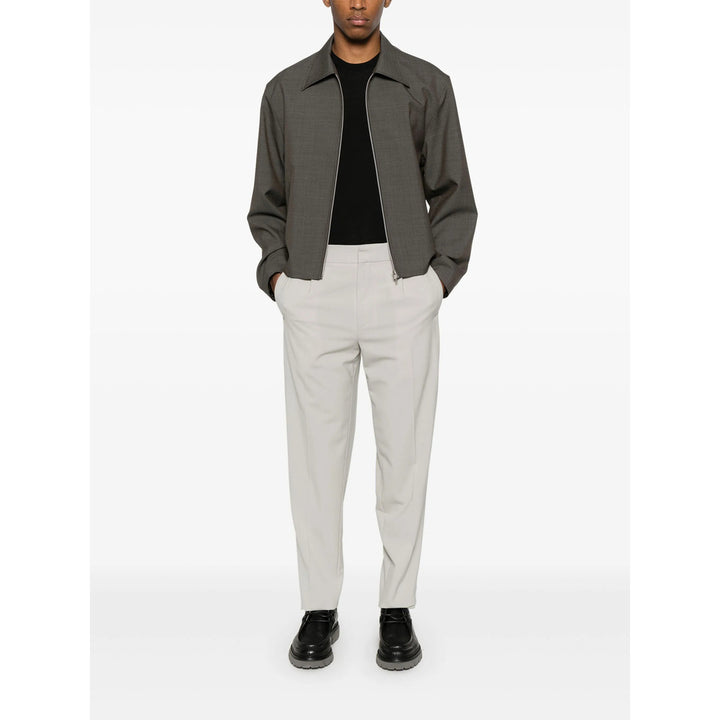 Goes Botanical T Shirts - Black | bdb8e4b2ebd2acf1f2c5a01bfbcc9a9f3ab49ac9