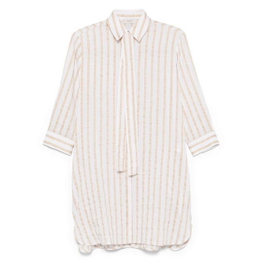 Shirts Neutral, White