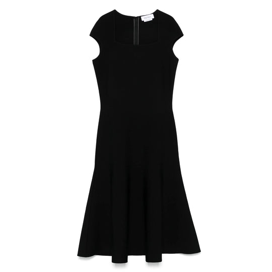 Dresses Black