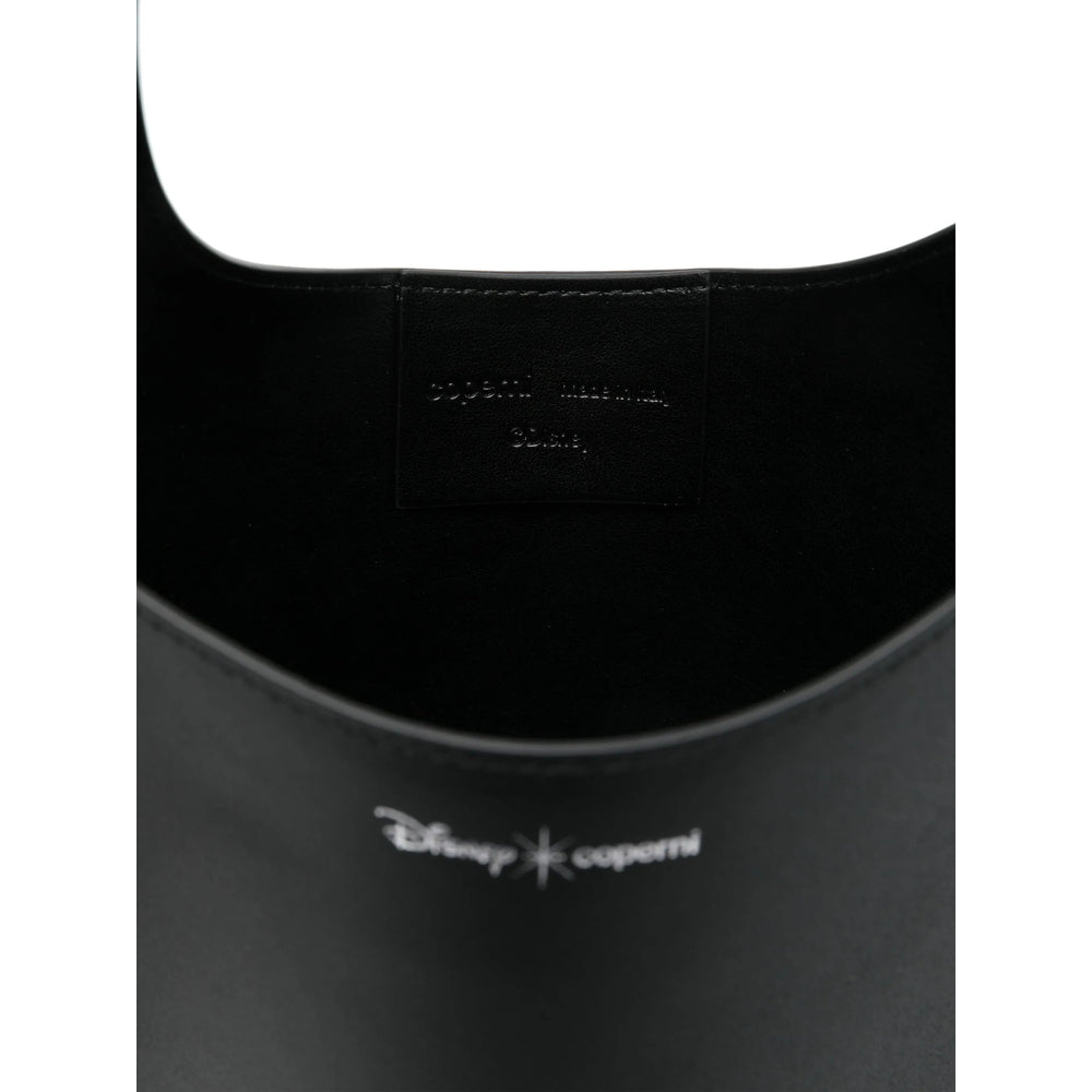 Coperni Bags - Black | a1fff67ed833463c689d7fb95e36b74600b591ca