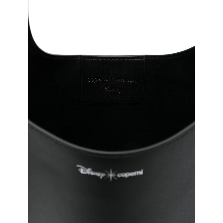 Coperni Bags - Black | a1fff67ed833463c689d7fb95e36b74600b591ca