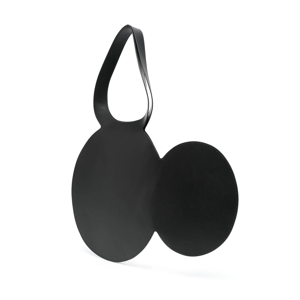 Coperni Bags - Black | 38d3fb60e865445b3d74dbed951bad5df0bd2132