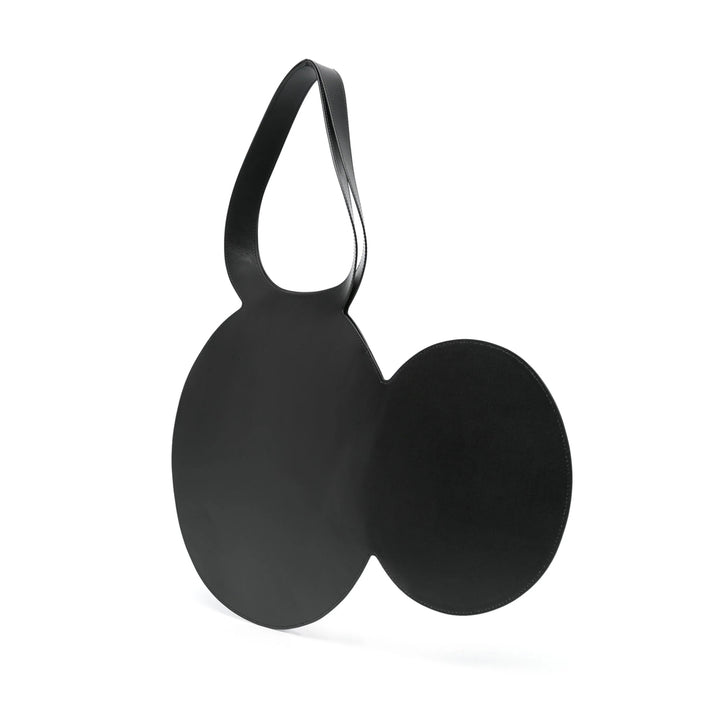 Coperni Bags - Black | 38d3fb60e865445b3d74dbed951bad5df0bd2132