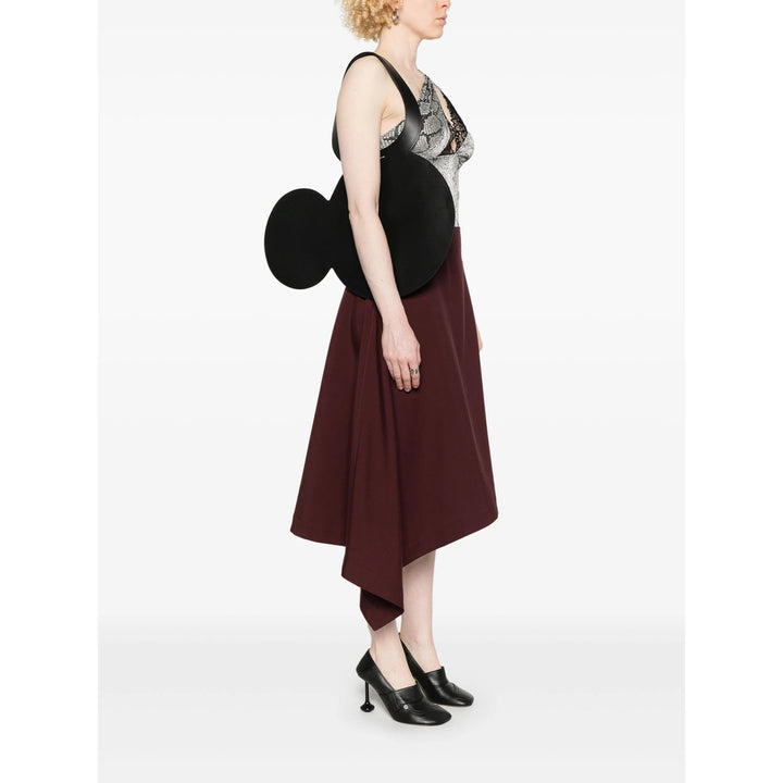 Coperni Bags - Black | 68f27dd0cfb345abd9c3af2789d7d1177038425a