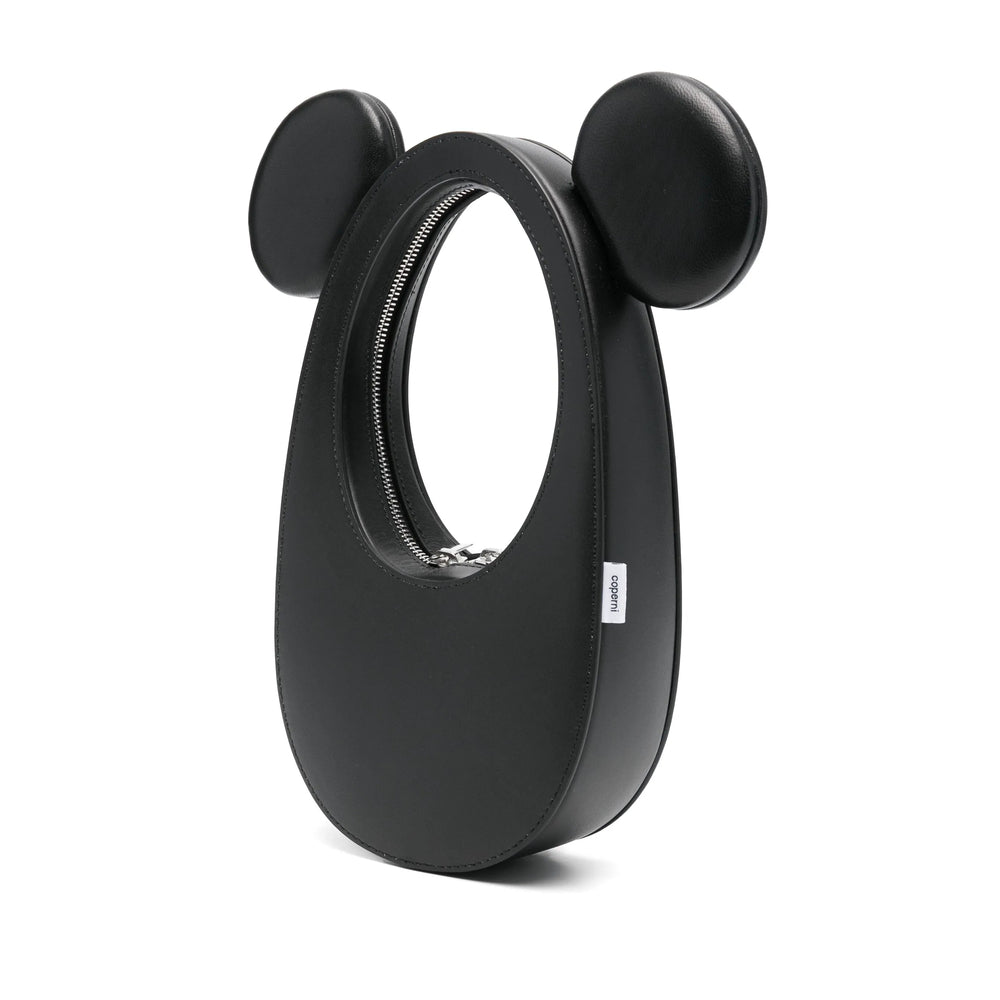 Coperni Bags - Black | bce770709d0e683e658ff7dbde23e2fb9cee05f7