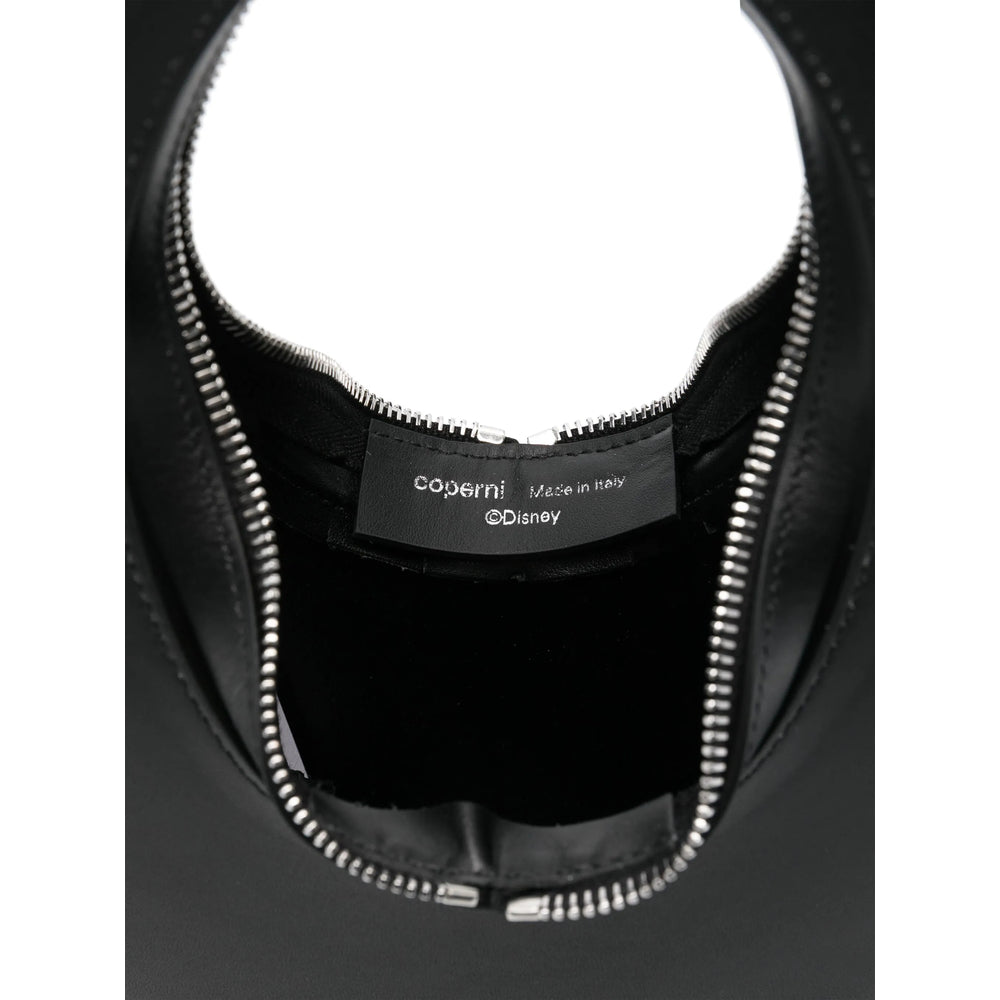 Coperni Bags - Black | 4f7ec47acb991aba1a07f97d337e2fa5fd92067b