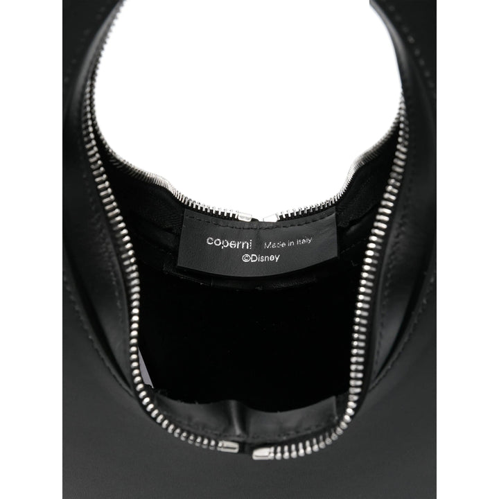 Coperni Bags - Black | 4f7ec47acb991aba1a07f97d337e2fa5fd92067b