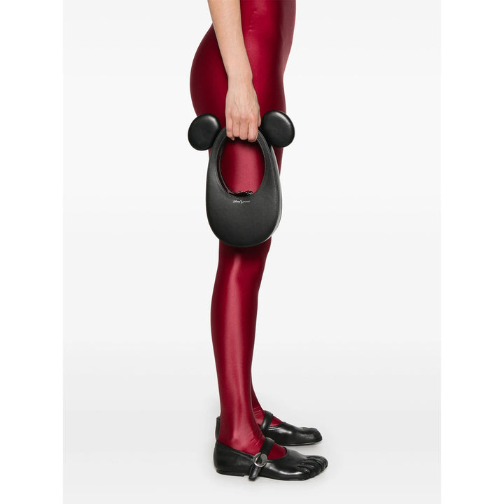 Coperni Bags - Black | edb3f7b6d029f3f153426c9ea024ad9ae00c403d