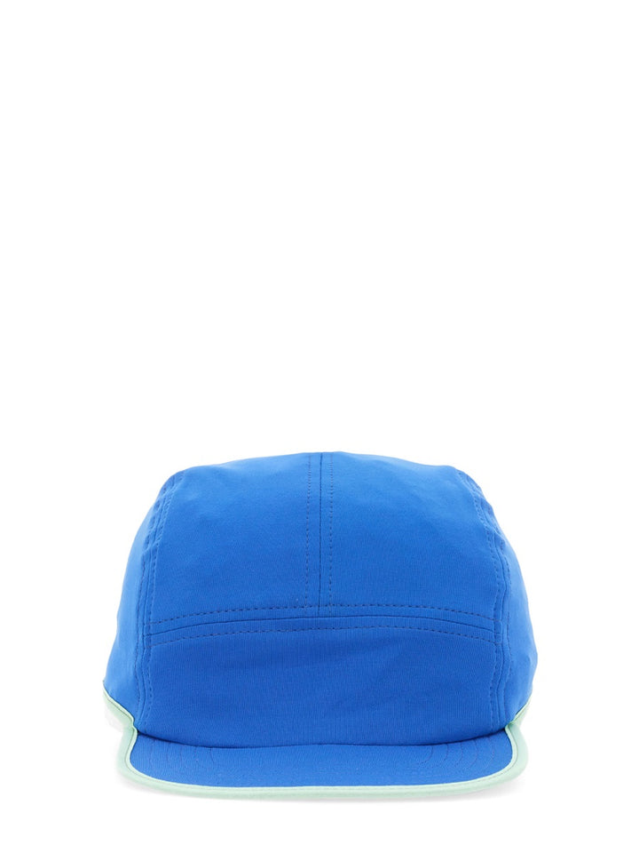 Sunnei Hats - Blue | Wanan Luxury