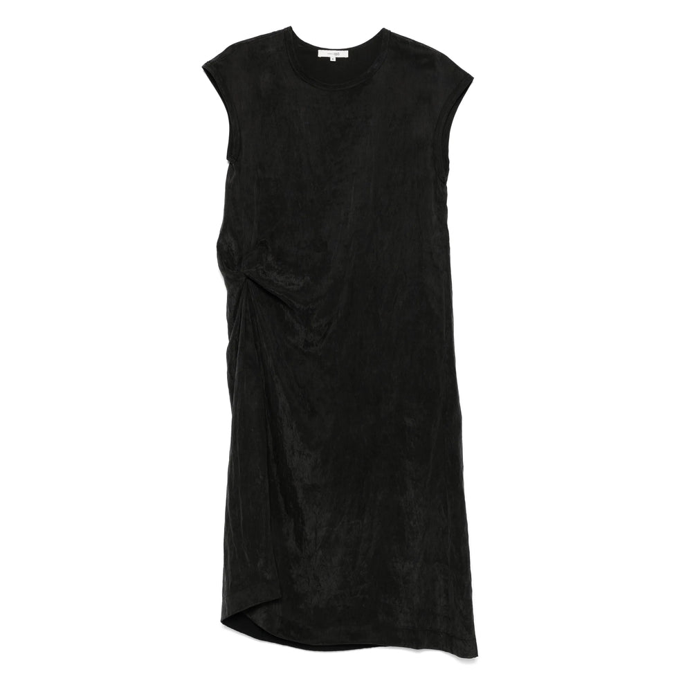 Colour 5 Power Dresses - Black | efd6e16ec7a2a4a1a07441ab83c684971457e433