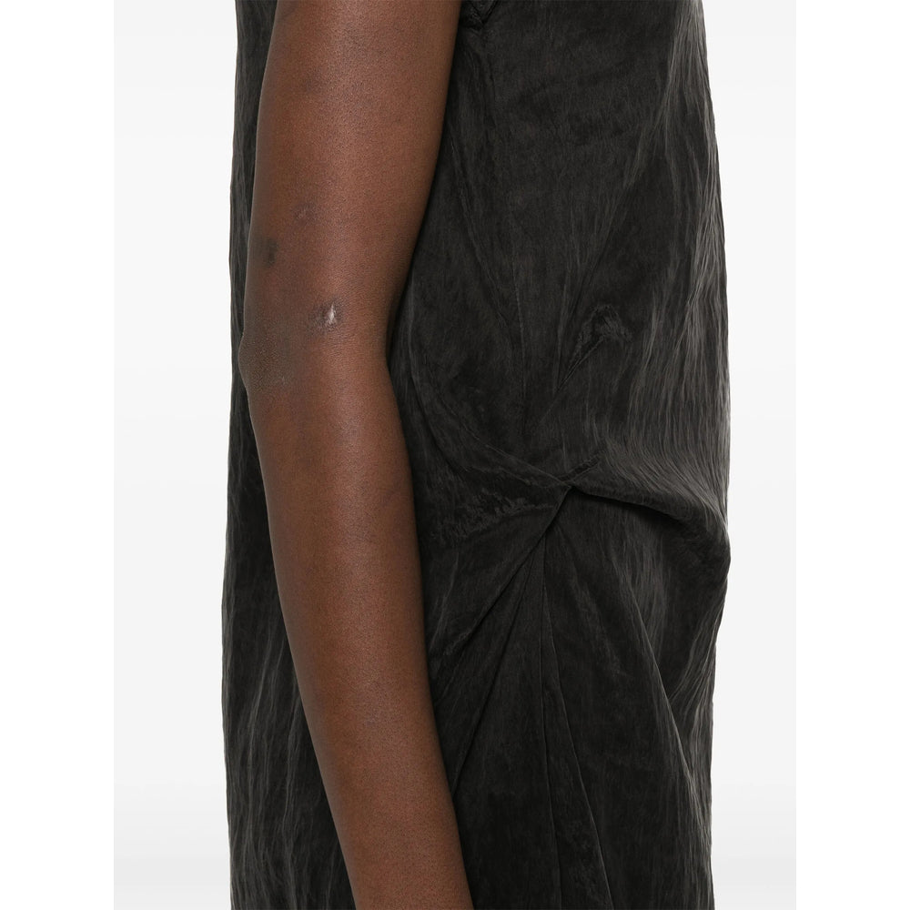 Colour 5 Power Dresses - Black | 24e0009cb49414d505bbe00c9303515cdcf14154