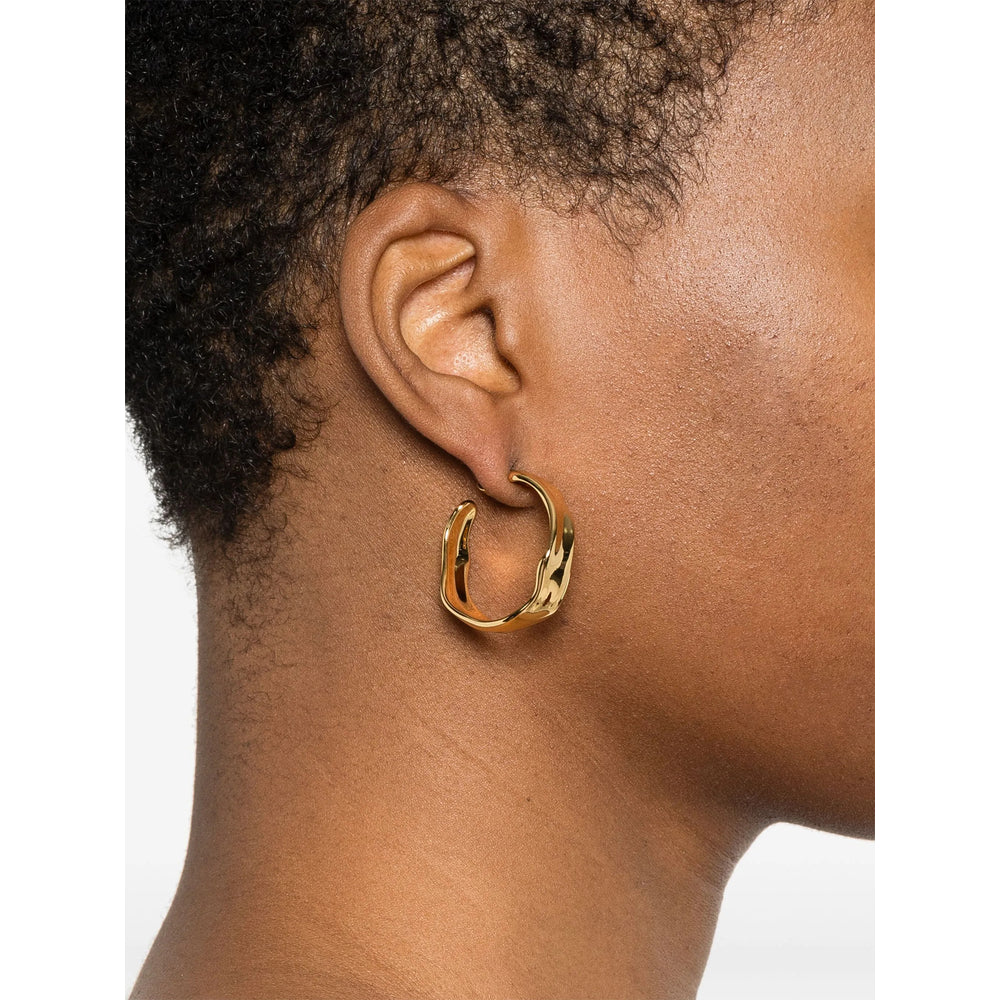 Kate Spade Jewellery - Gold | 6fd04d2c69a1dd5bc967372a2f7288cce2c1241b