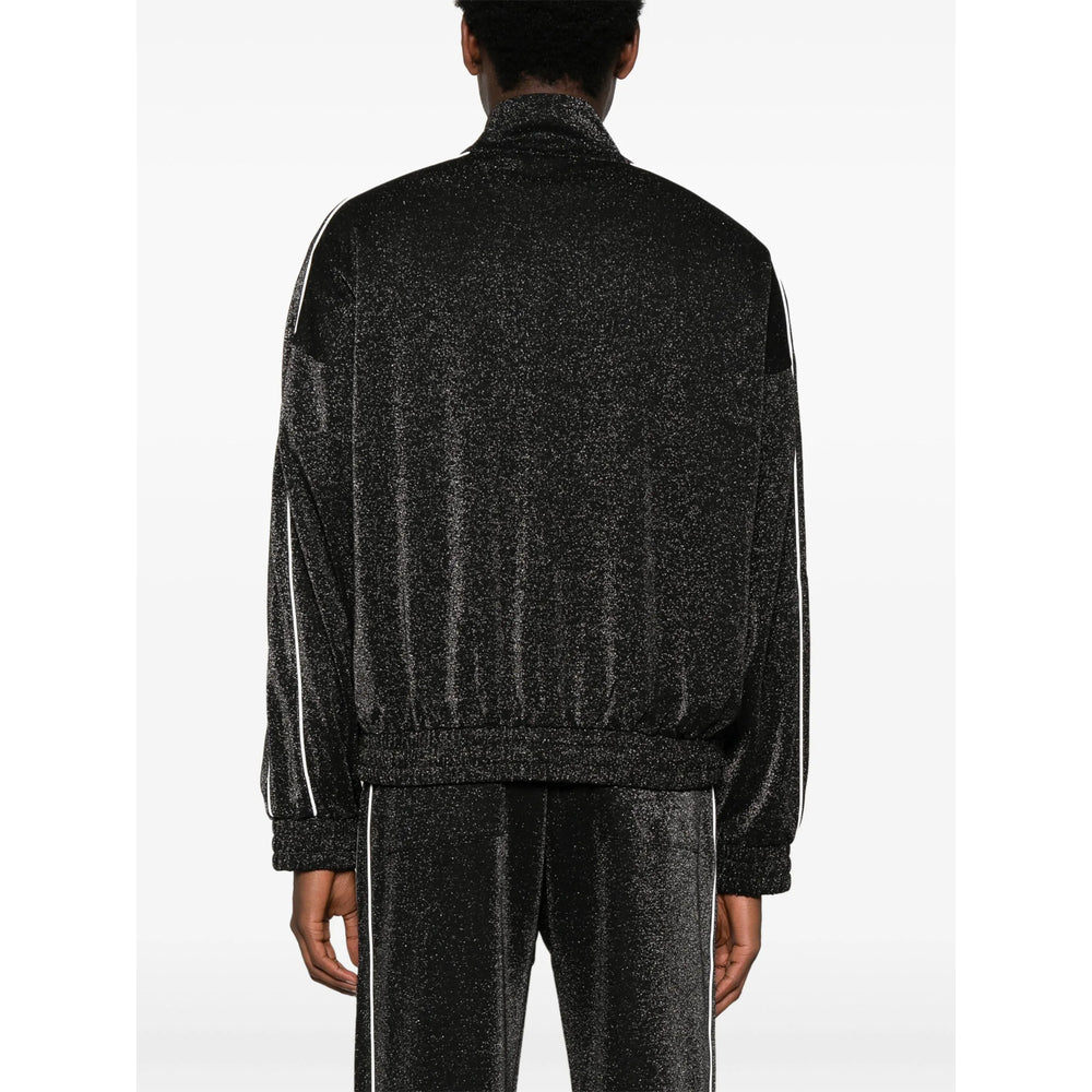 Cole Buxton Outerwears - Black | daa3cc1e3dbedfc5066f8b0cc3d18cedf251df22