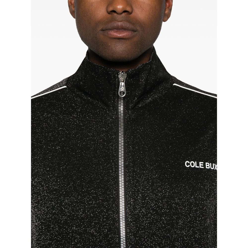 Cole Buxton Outerwears - Black | 19f034077328fe3e4286e9f74dd5c9e1c25611b4