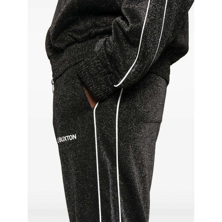 Cole Buxton Pants - Black | cf114ceb3741b675dbbd3f943a797edf350636fb