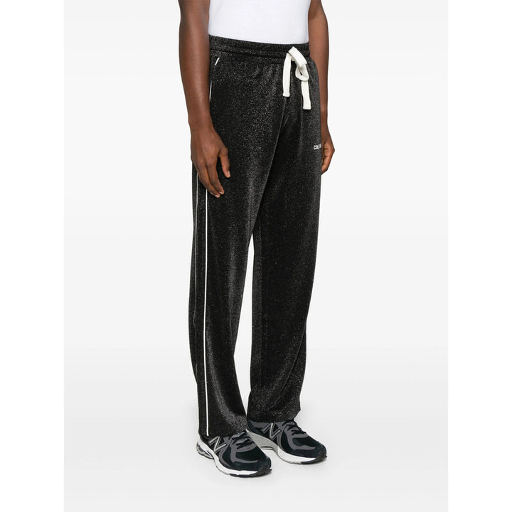 Cole Buxton Pants - Black | b3762512d7d88ebccbefa9fb125032f38850f10b