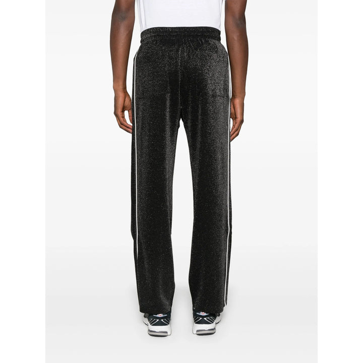 Cole Buxton Pants - Black | 9d3305028607801415c79079bf4b03285dd1995a