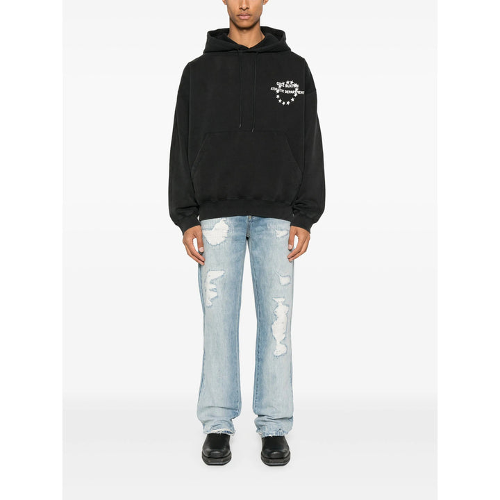 Cole Buxton Denim - Blue | b420e7f3633a543e43d59fcabbee680e76669634