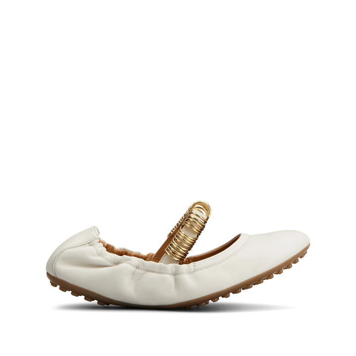 Tod'S Shoes - Neutral | 400a4a8a7affc5da0fa3e419e5acb35d17f7d9ed