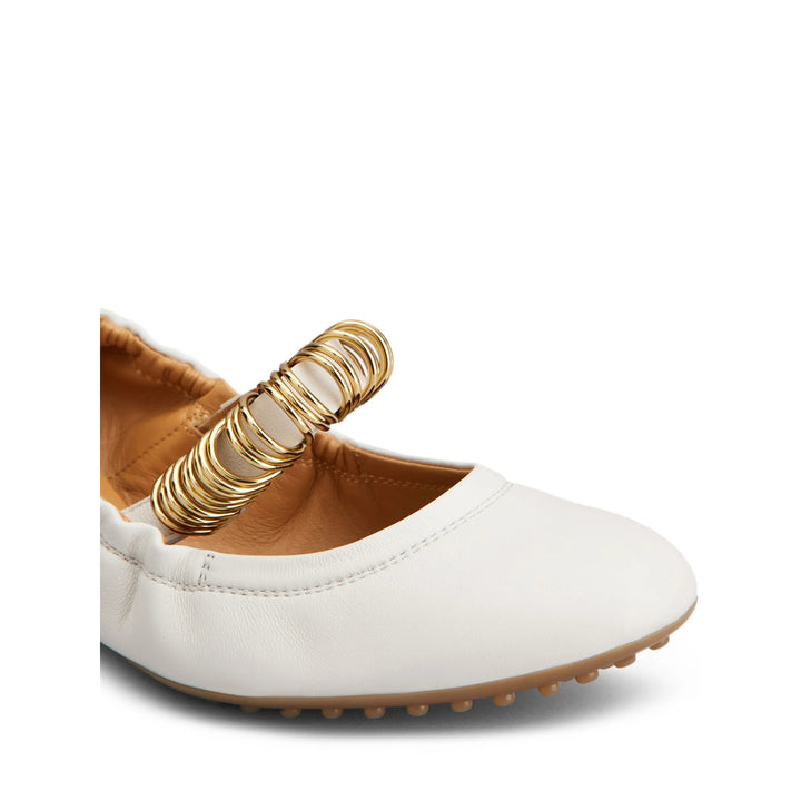 Tod'S Shoes - Neutral | 6bfba417783d2017e069a7592465789a20376617