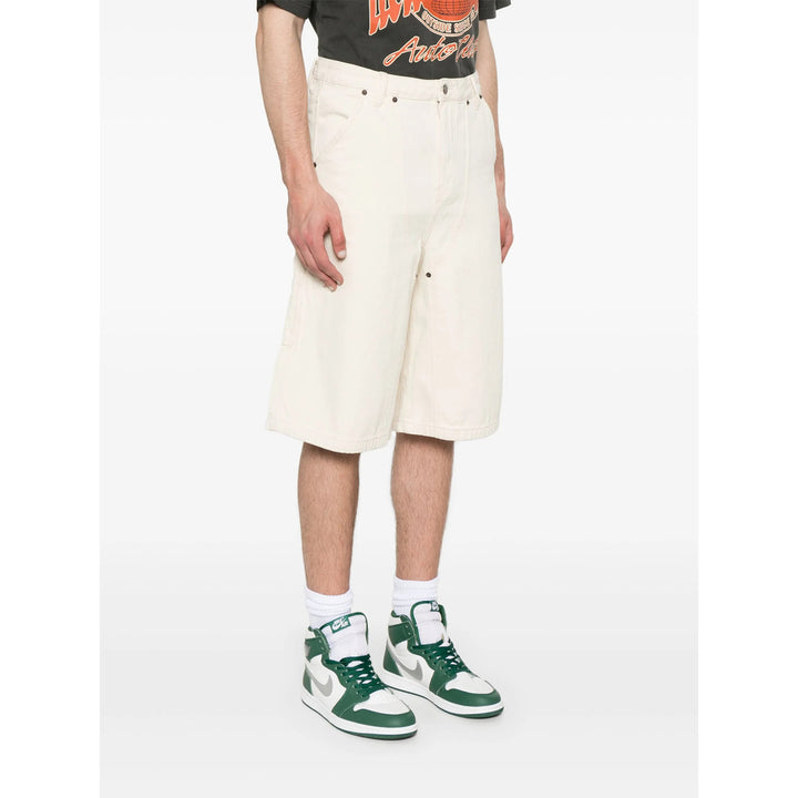 Honor The Gift Shorts - Neutral | 203c91e1e6ebd79f8d60d41f5df883fb8957559a