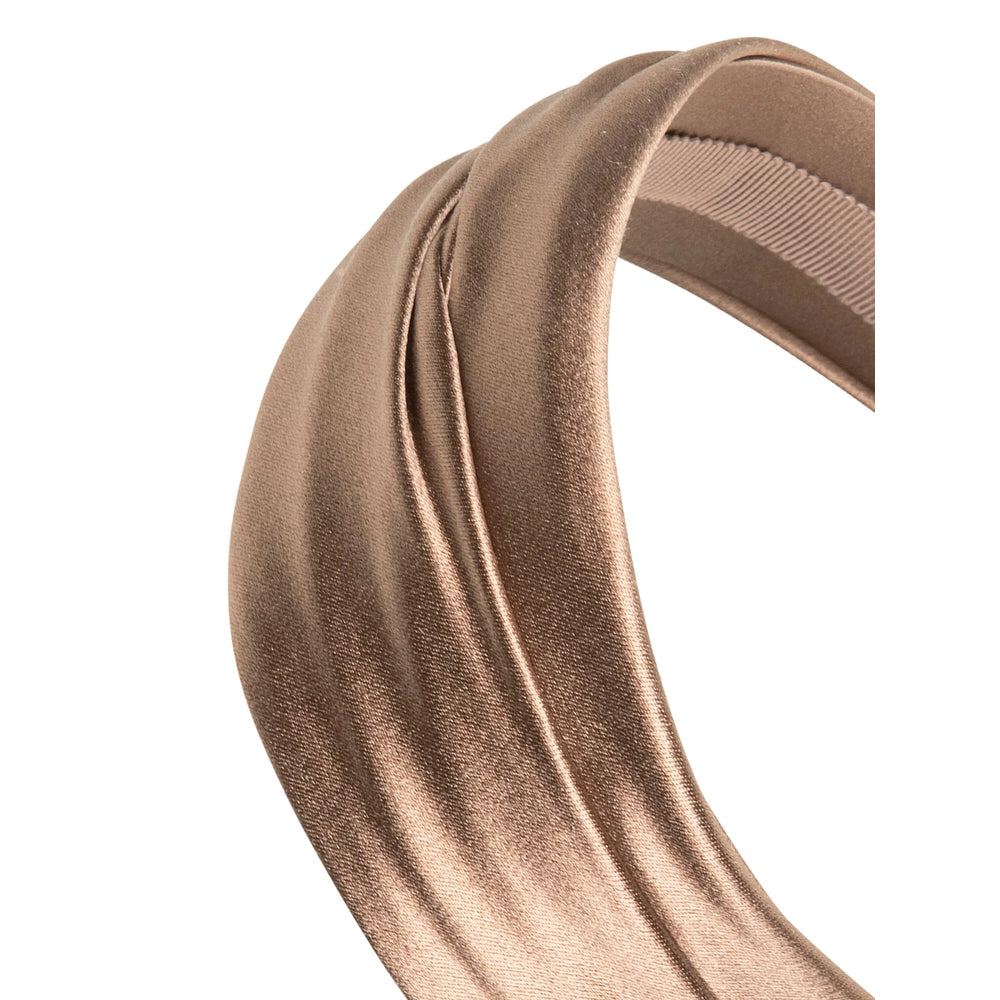 Jennifer Behr Hair Accessories - Brown | 3bf9d6d1a758818bff13c4dd4da018cb7a00a9b6