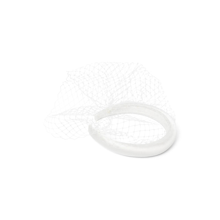 Jennifer Behr Hair Accessories - White | fb8f8f3ab1c2a7b50a608ea7a270684e2c99814e