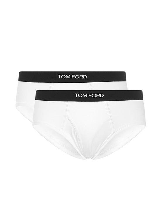 Confezione Da Due Boxer
