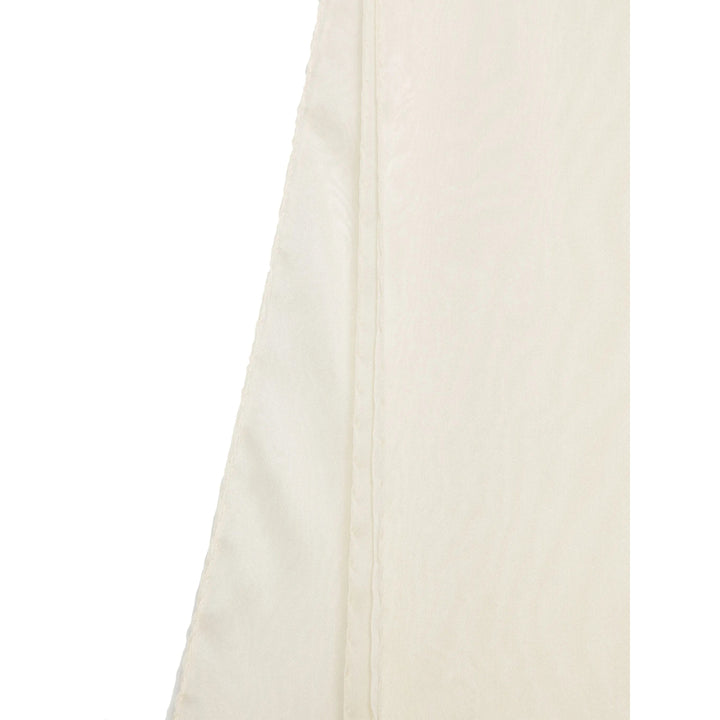 Lady Anne Stoles - Neutral | aeddcd1911cc4592ce8db7a524ef907cfef9a27d