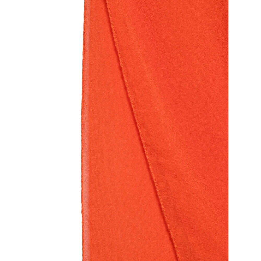 Lady Anne Stoles - Orange | c1f1f6be3267107deea09ba40bdd61318811794e