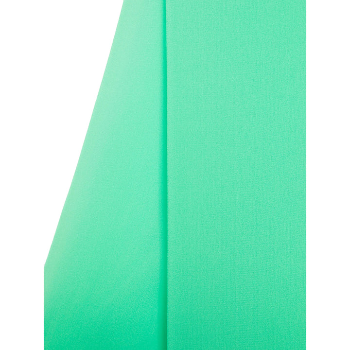 Lady Anne Stoles - Green | e301986ce9970f5dcff56efd9ed12910ba8346f1