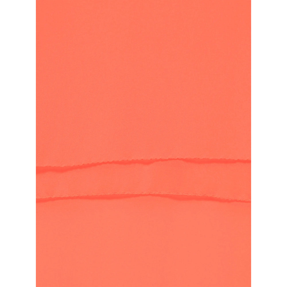 Lady Anne Stoles - Orange | 1770942c66453c1ffdad5bb534ac9e1d769bd025