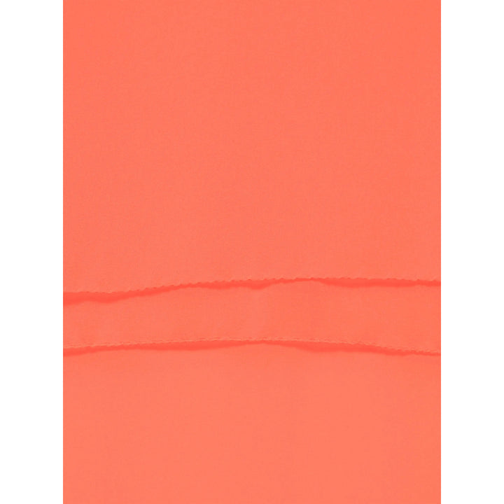 Lady Anne Stoles - Orange | 1770942c66453c1ffdad5bb534ac9e1d769bd025