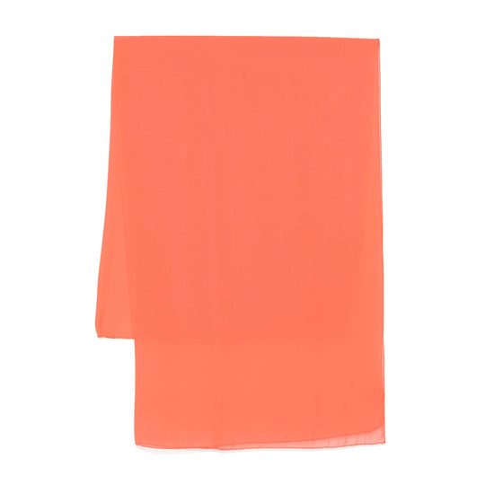 Stoles Orange