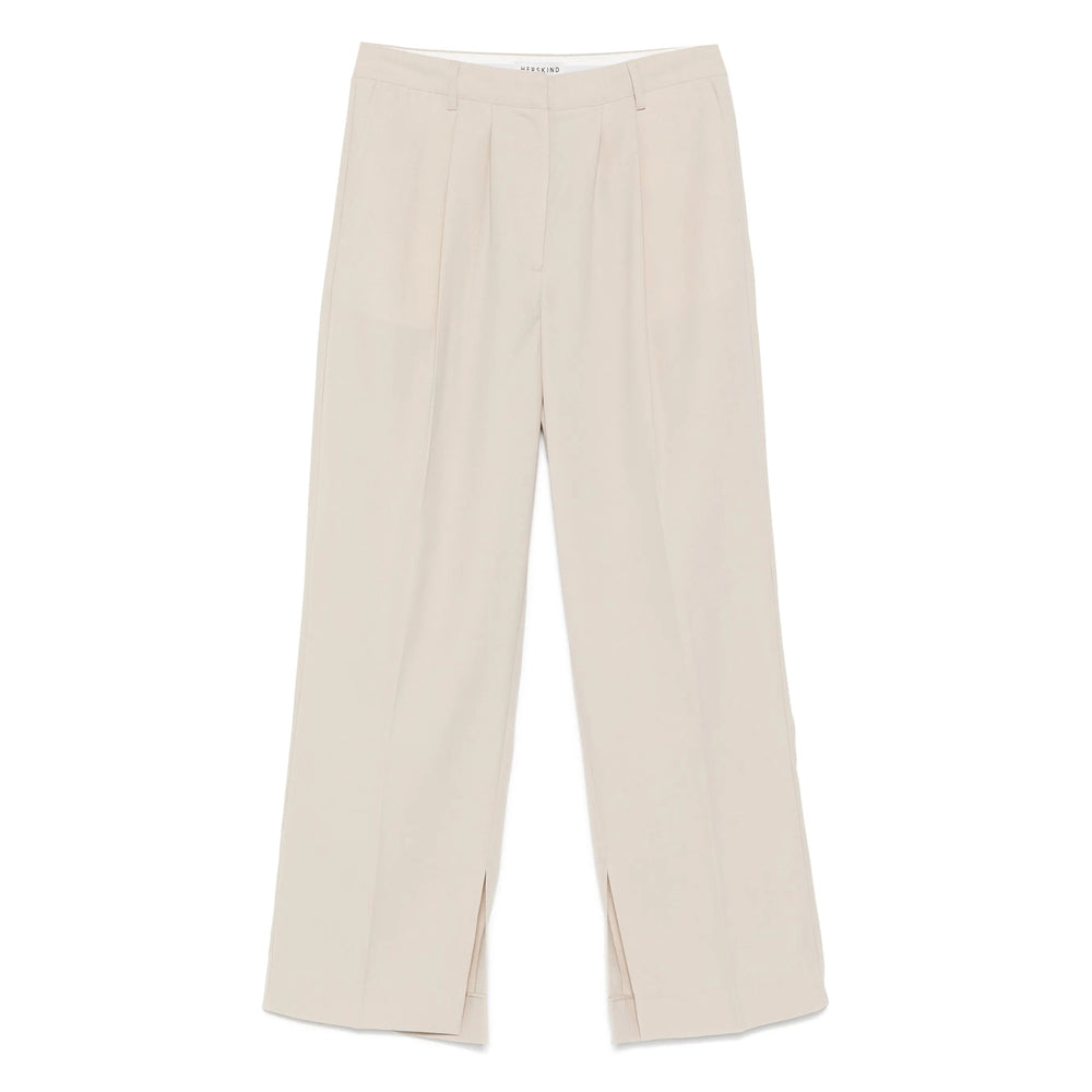 Herskind Pants - Neutral | a4799bcca0f33669c4c6bcfcb098c83c7221bcbe