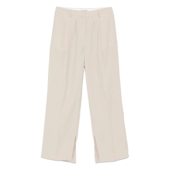 Herskind Pants - Neutral | a4799bcca0f33669c4c6bcfcb098c83c7221bcbe