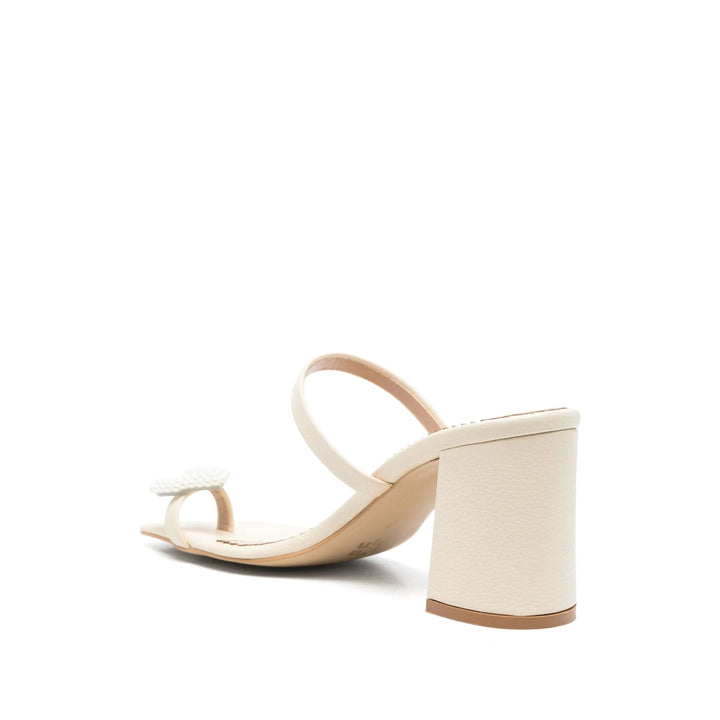 Vanina Shoes - Neutral | 6ca988684d2d4bad0a15d4a1f924ac1191979757