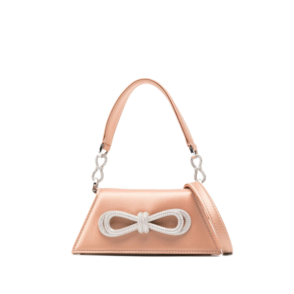 Mach & Mach Bags - Neutral | 148e7616eb89e837a1bcf328d22d8c77042fb776