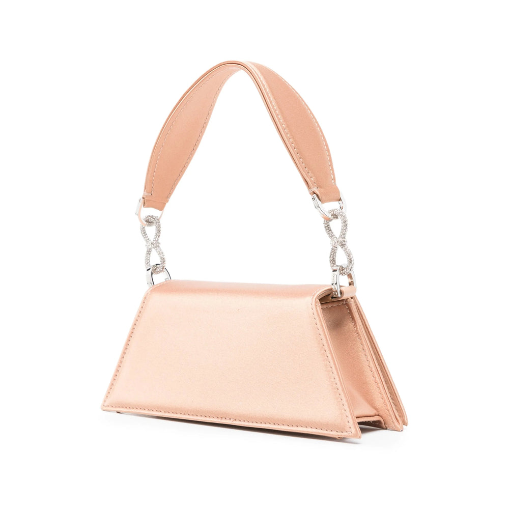 Mach & Mach Bags - Neutral | 18c38f3174674fe715b2ab0b10e8e62fe8bf43d5