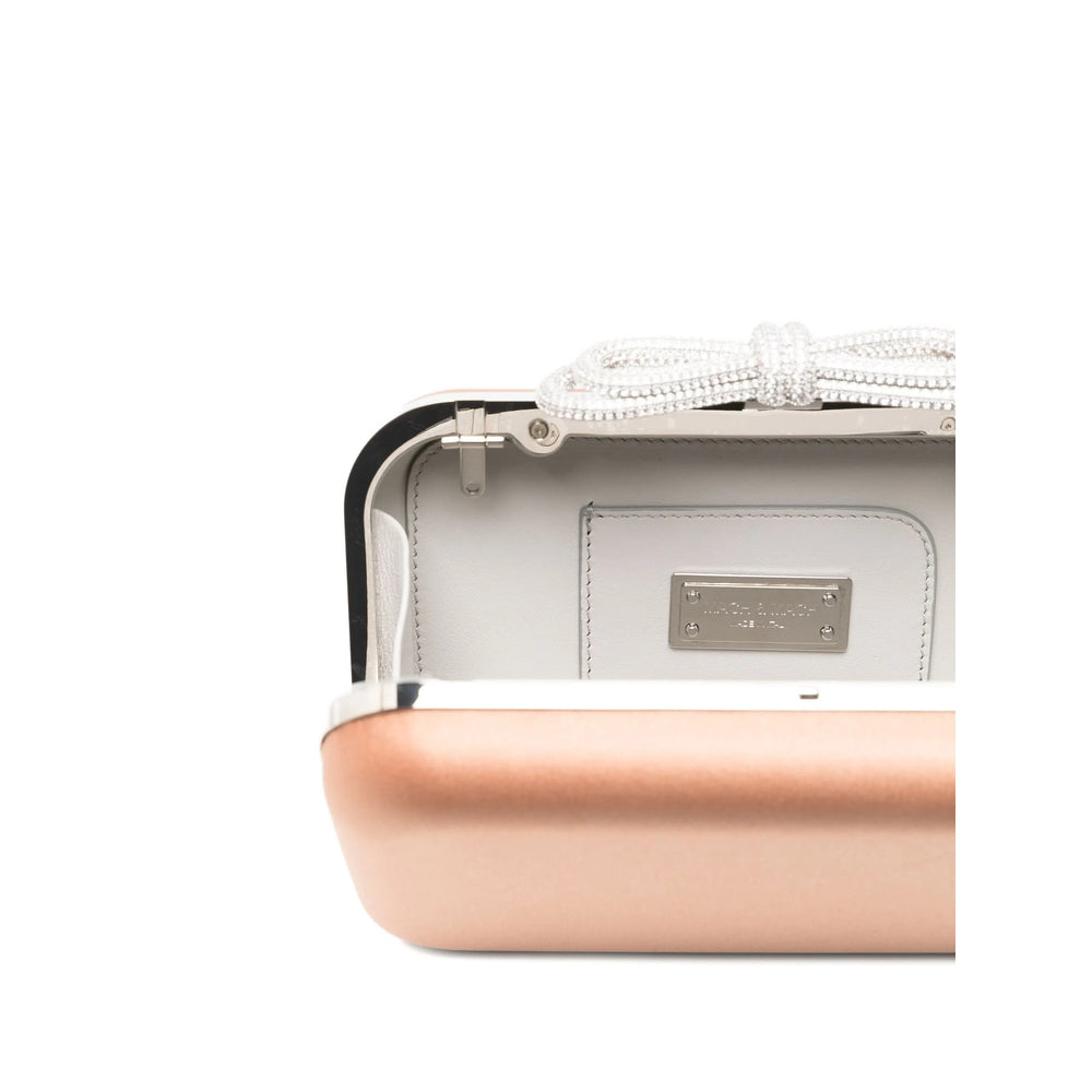 Mach & Mach Bags - Neutral | a06bf86deeeff47d5a00d25a787bcb32fd5ae405