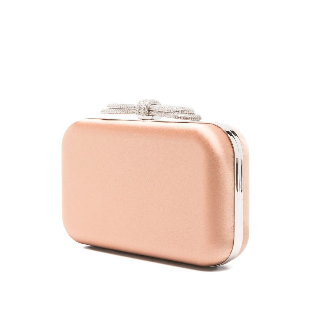 Mach & Mach Bags - Neutral | e6fd052c039929ad7ebf9a63967c9d4913436482