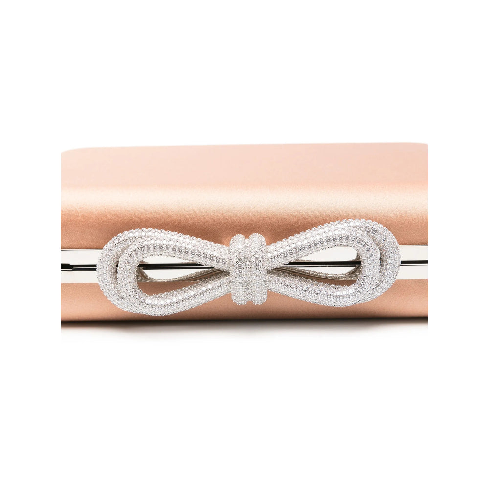 Mach & Mach Bags - Neutral | de1340e2ed5e10aca6b9cb6d72ce2481e88b4aa4