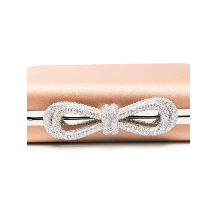 Mach & Mach Bags - Neutral | de1340e2ed5e10aca6b9cb6d72ce2481e88b4aa4