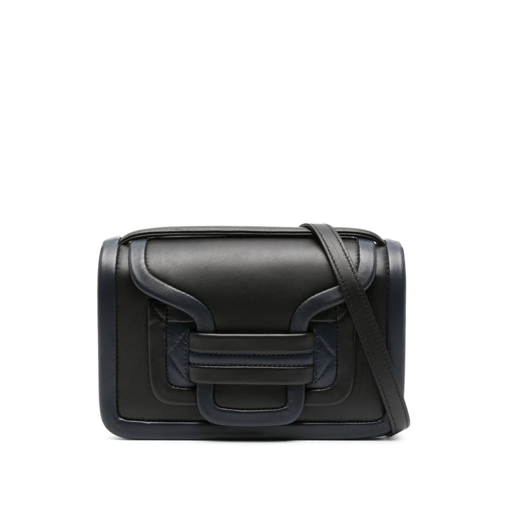 Pierre Hardy Bags - Black, Blue | a43f87d63c24739ba2a7139e946915ce53125aac