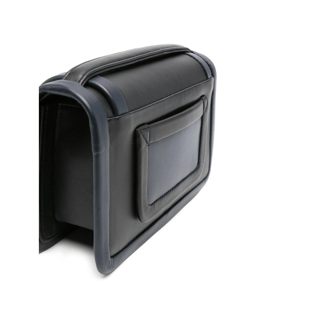 Pierre Hardy Bags - Black, Blue | 085390b85dc40123135a3f6ecd003f52e2ec9686